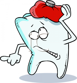 dental tourism tooth ache